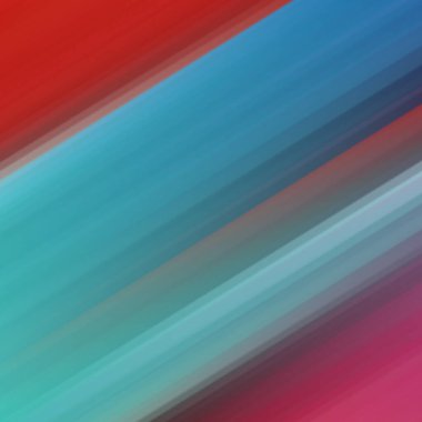 soyut arkaplan renkli gradyan dokusu