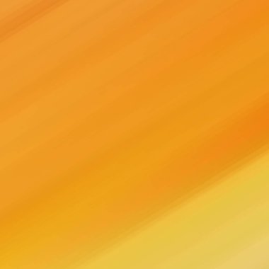 soyut pastel yumuşak renkli bulanık arkaplan bulanık odak tonundan sarı renge boyanmış