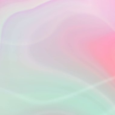 soyut pastel yumuşak renkli yumuşak bulanık dokulu arka plan pembe tonlu odak tonundan
