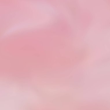 soyut pastel yumuşak renkli yumuşak bulanık dokulu arka plan pembe tonlu odak tonundan