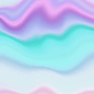 Renkli desenli soyut arkaplan