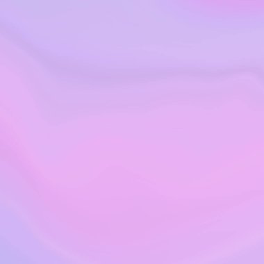 Renkli gradyan ile soyut arkaplan. Ekran ya da metnin için mükemmel..