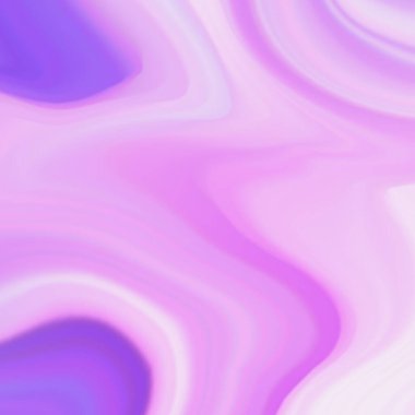 Renkli desenli soyut bir arkaplan. modern grafik dokusu.