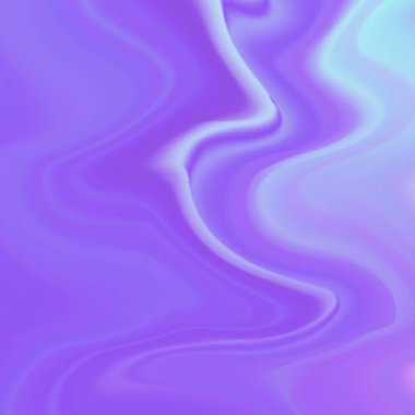 Renkli desenli soyut arkaplan