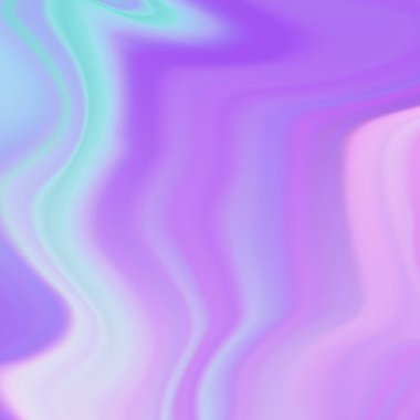 mor ve pembe soyut arkaplan dokusu