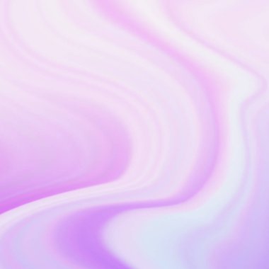 soyut pembe arkaplan dokusu