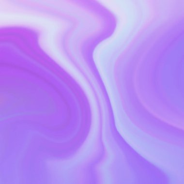 mor ve pembe soyut arkaplan dokusu