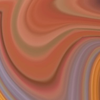 soyut kahverengi arkaplan, resimleme