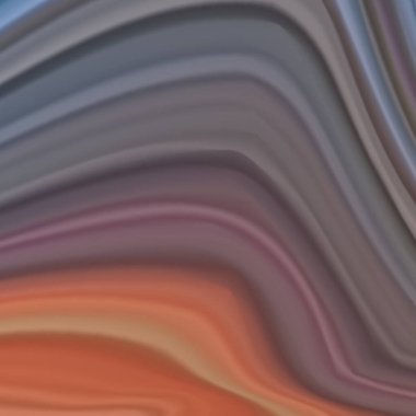 sıvı gradyanı bulanık arkaplan. Renkli parlak bir illüstrasyon. soyut bulanıklık.