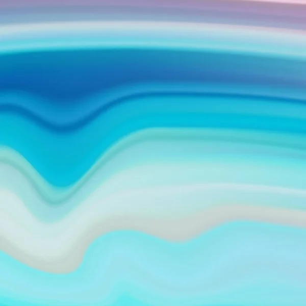Abstract Background Motion Blur Colorful Gradient — Stock Photo, Image