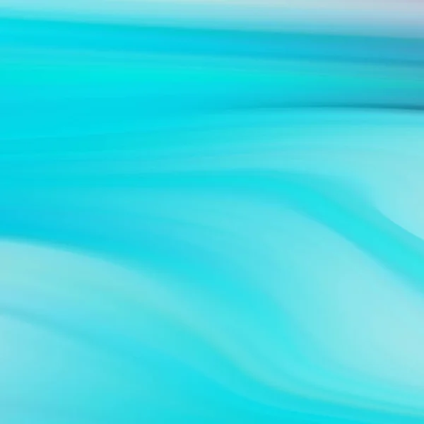 Abstrakte Hintergrundbewegungen Verschwimmen Mit Bunten Farbverläufen — Stockfoto