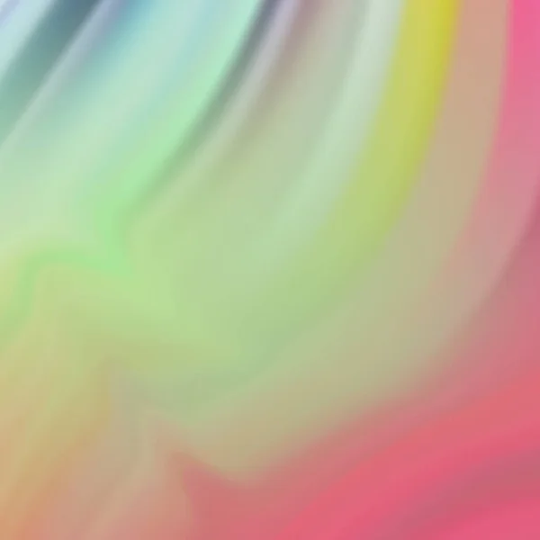 Abstract Background Motion Blur Colorful Gradient — Stock Photo, Image