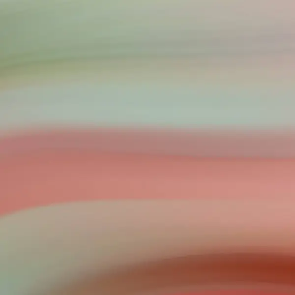 Abstrato Fundo Movimento Borrão Com Gradiente Colorido — Fotografia de Stock
