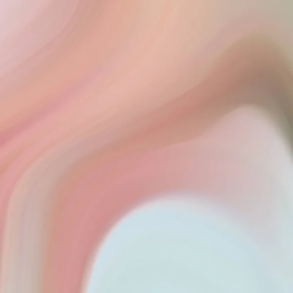 Abstrato Fundo Movimento Borrão Com Gradiente Colorido — Fotografia de Stock