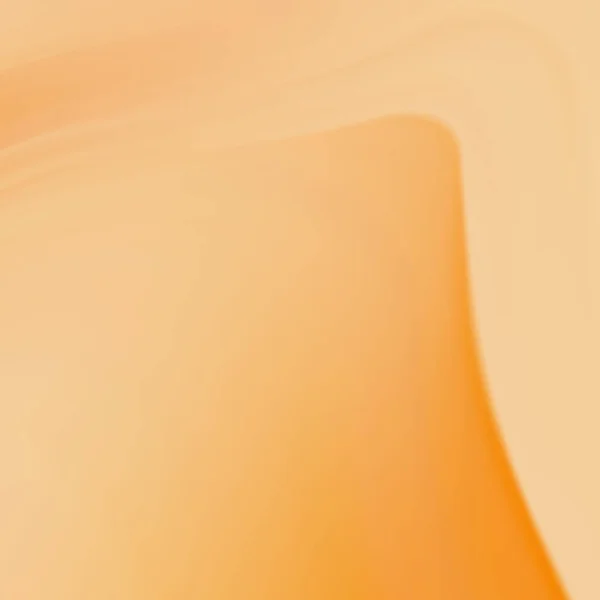 Абстрактный Фон Красочные Волнистые Обои Творческая Графическая Иллюстрация Модный Шаблон — стоковое фото