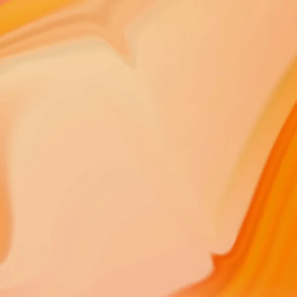 Абстрактный Фон Красочные Волнистые Обои Дизайн — стоковое фото