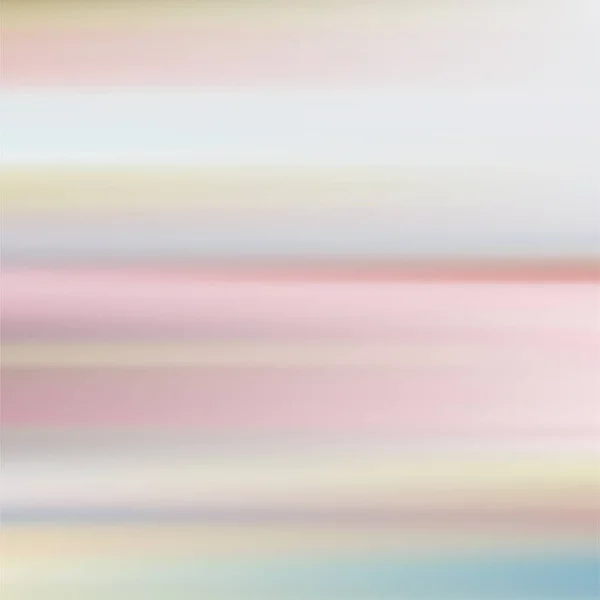 Abstrakt Pastell Myk Myk Glatt Strukturert Bakgrunn – stockfoto