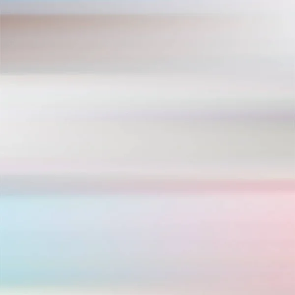 abstract pastel soft colorful smooth blurred textured background