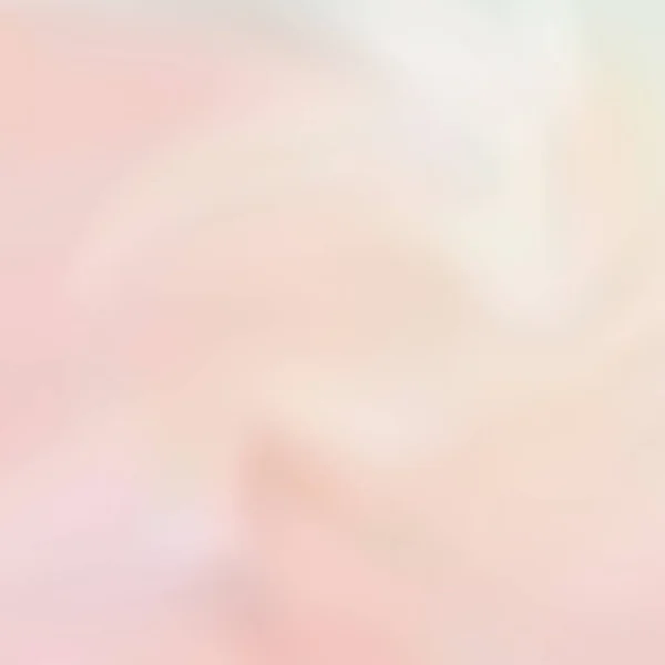 light pink  blurred bright pattern. colorful abstract illustration with gradient. new way of your design.
