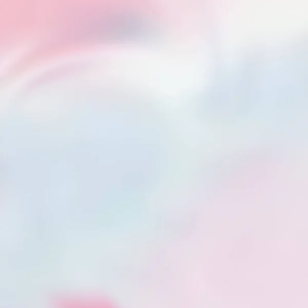 Hellrosa Verschwommenes Helles Muster Farbenfrohe Abstrakte Illustration Mit Farbverlauf Hintergrund — Stockfoto