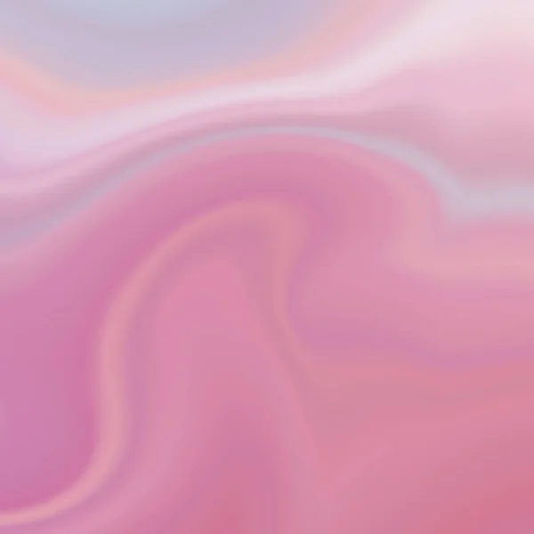 stock image abstract background with colorful gradient. this is illustration with different color patterns.