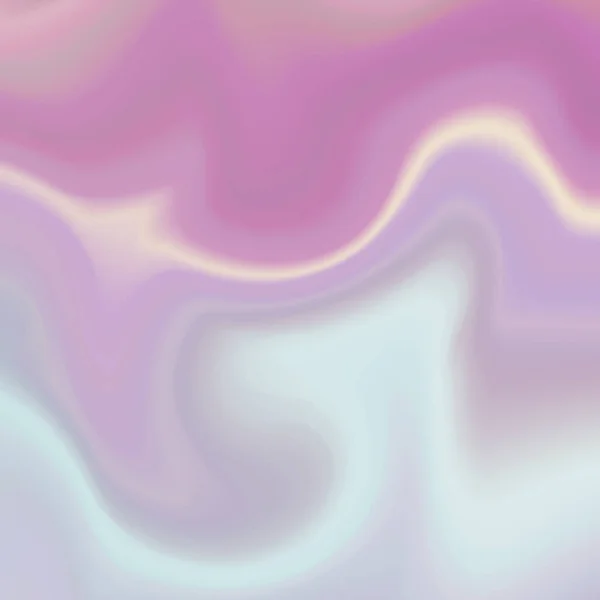 Pink Violet Background — Stock Photo, Image