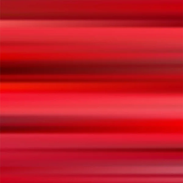 red gradient background with bright colors