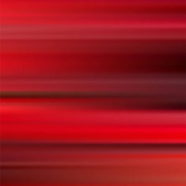 red gradient background with bright colors