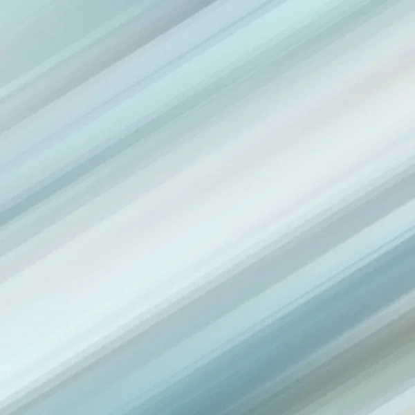 light blue gradient background, modern digital wallpaper concept