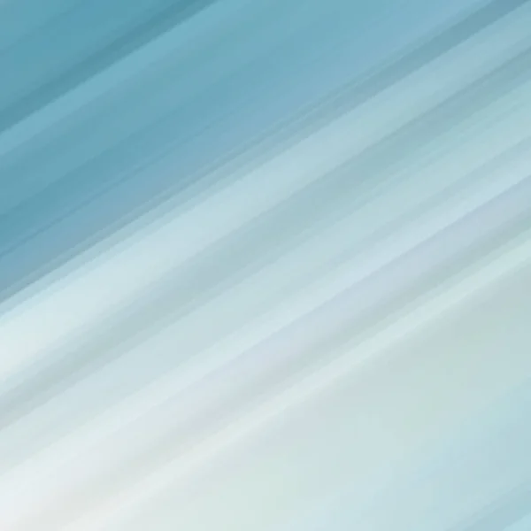 Linii Gradient Albastru Deschis Fundal Abstract Netedă Blur Imagine — Fotografie, imagine de stoc