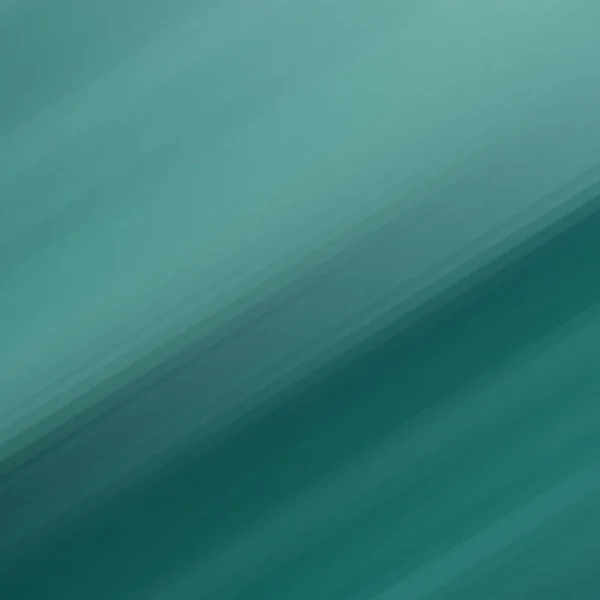 Красивый Абстрактный Фон Цветовыми Полосами — стоковое фото