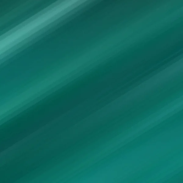 Yeşil Bulanık Soyut Arkaplan — Stok fotoğraf