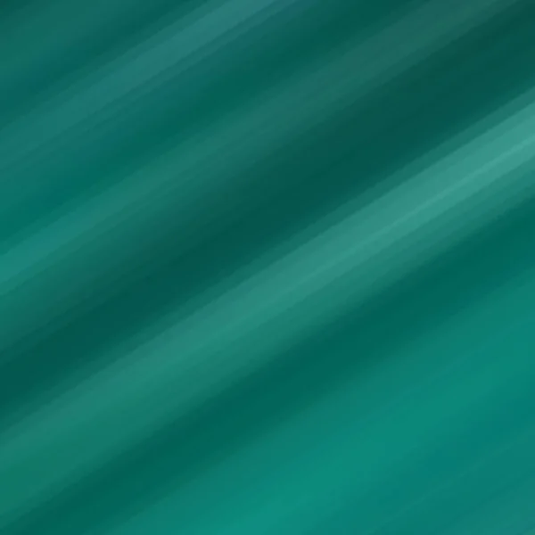 Hintergrund Abstrakt Blau Und Leicht Verschwommen — Stockfoto