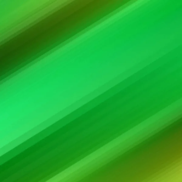 abstract background with gradient lines