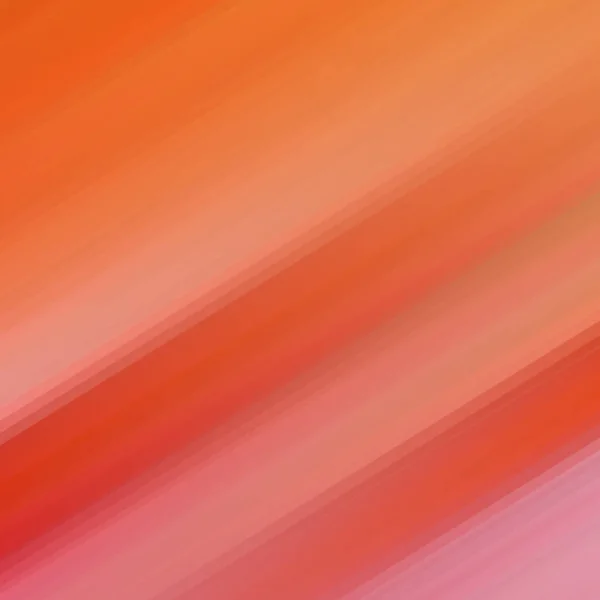 抽象的なパステルソフトカラフルな滑らかなぼやけた質感の背景は ベージュ 黄色とオレンジの色でトーンオフフォーカス — ストック写真