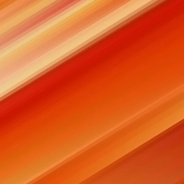 Gesättigte Pastellbraune Farben Abstrakter Hintergrund Für Den Einsatz Digitalen Design — Stockfoto