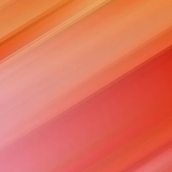 추상적 형형색색의 줄무늬 — 스톡 사진
