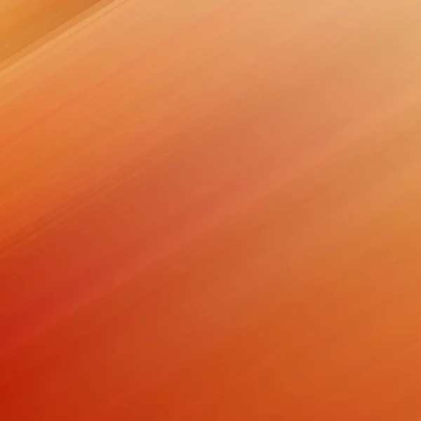Orange Gradient Abstrakt Bakgrund Modern Digital Design — Stockfoto