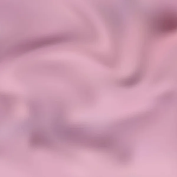 Абстрактный Размытый Розовый Фон Красивые Линии Размытие — стоковое фото