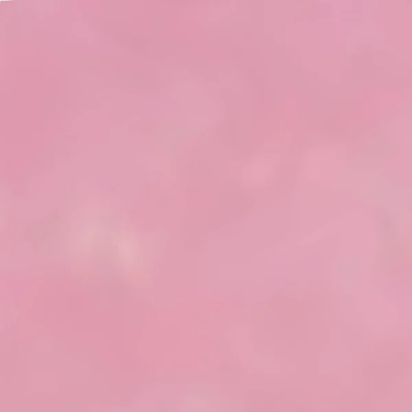 Абстрактный Фон Розовой Белой Градиентной Сеткой — стоковое фото