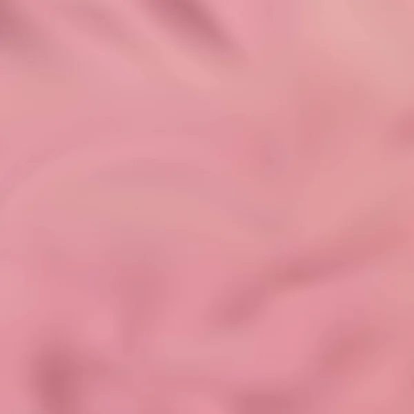 Розовый Абстрактный Фон Текстура Рисунок Обои — стоковое фото