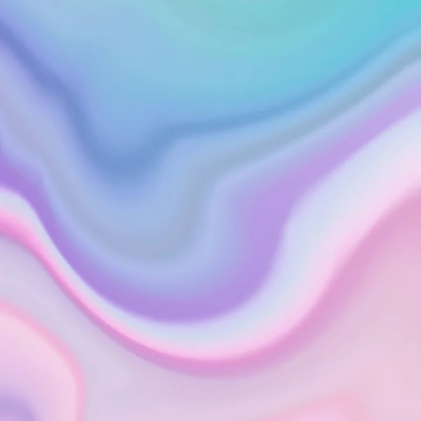 Abstract Digital Wallpaper Background — Φωτογραφία Αρχείου