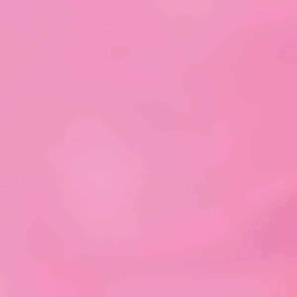 Όμορφο Φωτεινό Ροζ Φόντο Δημιουργικός Σχεδιασμός — Stock Photo
