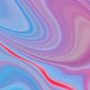 Renkli arka plan, soyut duvar kağıdı. bulanık efektli yaratıcı tasarım şablonları.