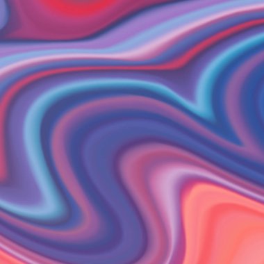 Renkli gradyan ile soyut arkaplan. Bu duvar kağıdı ya da projeleriniz için mükemmel.