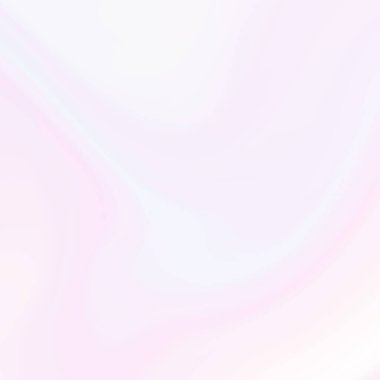 soyut pastel yumuşak renkli yumuşak bulanık dokulu arka plan pembe tonlu odak tonundan
