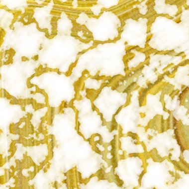 mermer doku arkaplanı, soyut doğal duvar kağıdı