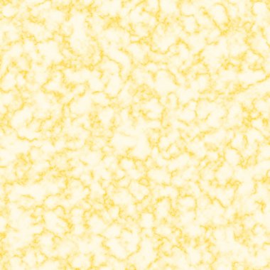 mermer taş dokusu arkaplanı.