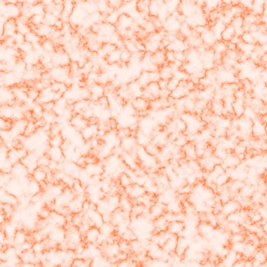 mermer taş dokusu arkaplanı.