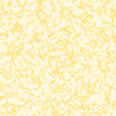 mermer taş dokusu arkaplanı.